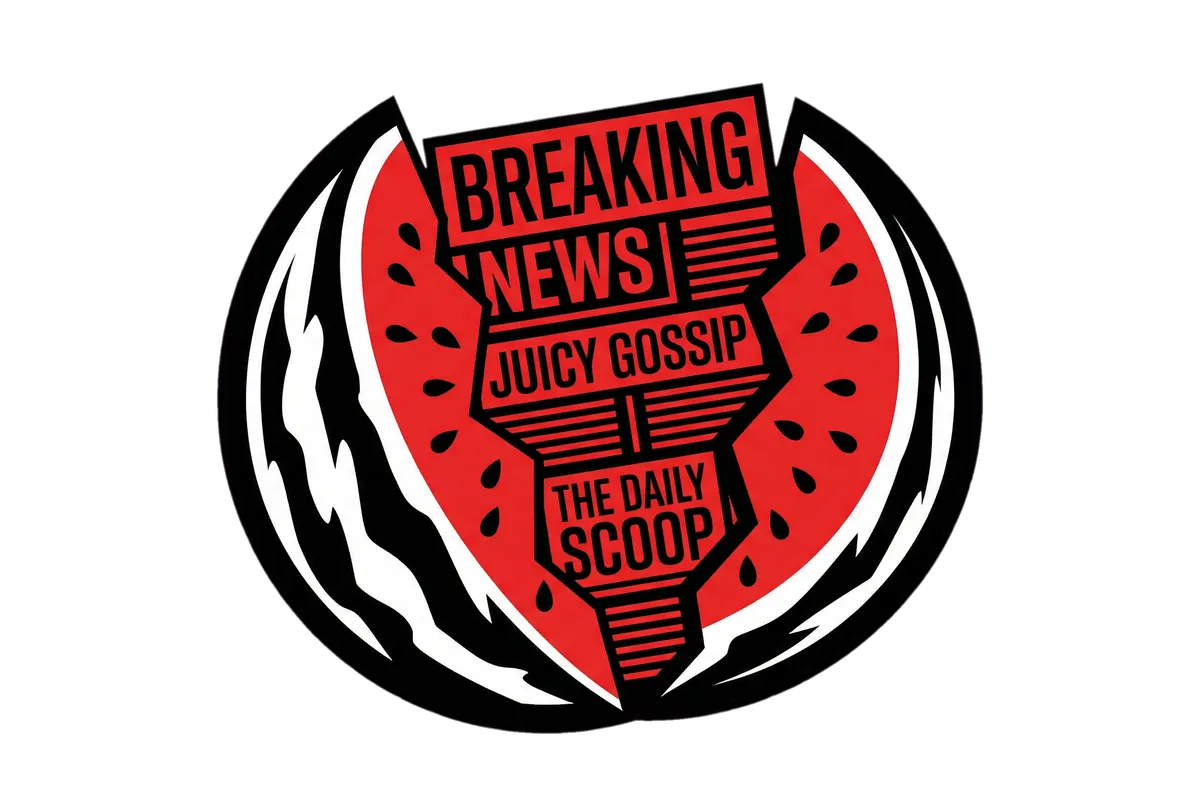 哥哥好大 每日吃瓜Logo